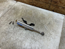 Load image into Gallery viewer, 46841137
