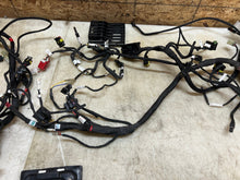 Load image into Gallery viewer, 46403601
