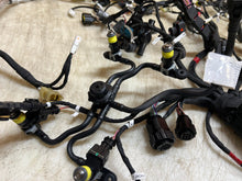 Load image into Gallery viewer, 46403601
