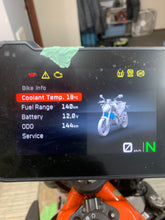 Load image into Gallery viewer, 46249440
