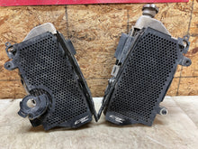 Load image into Gallery viewer, 46920636
