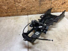 Load image into Gallery viewer, 46014820
