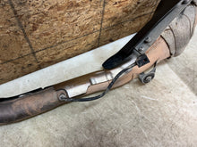 Load image into Gallery viewer, 46920210
