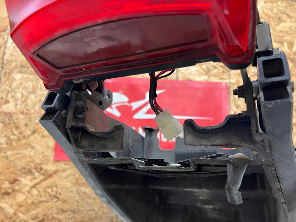 47063994