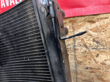 Load image into Gallery viewer, 46210494
