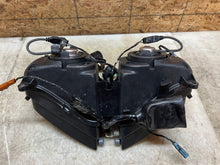 Load image into Gallery viewer, 46900235
