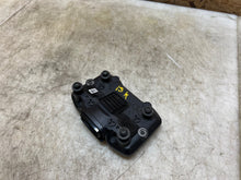 Load image into Gallery viewer, 46694048
