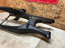 Load image into Gallery viewer, 46920385
