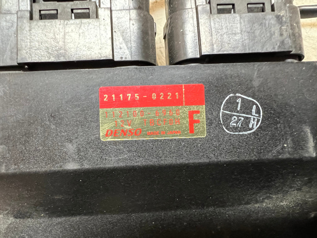 47064174