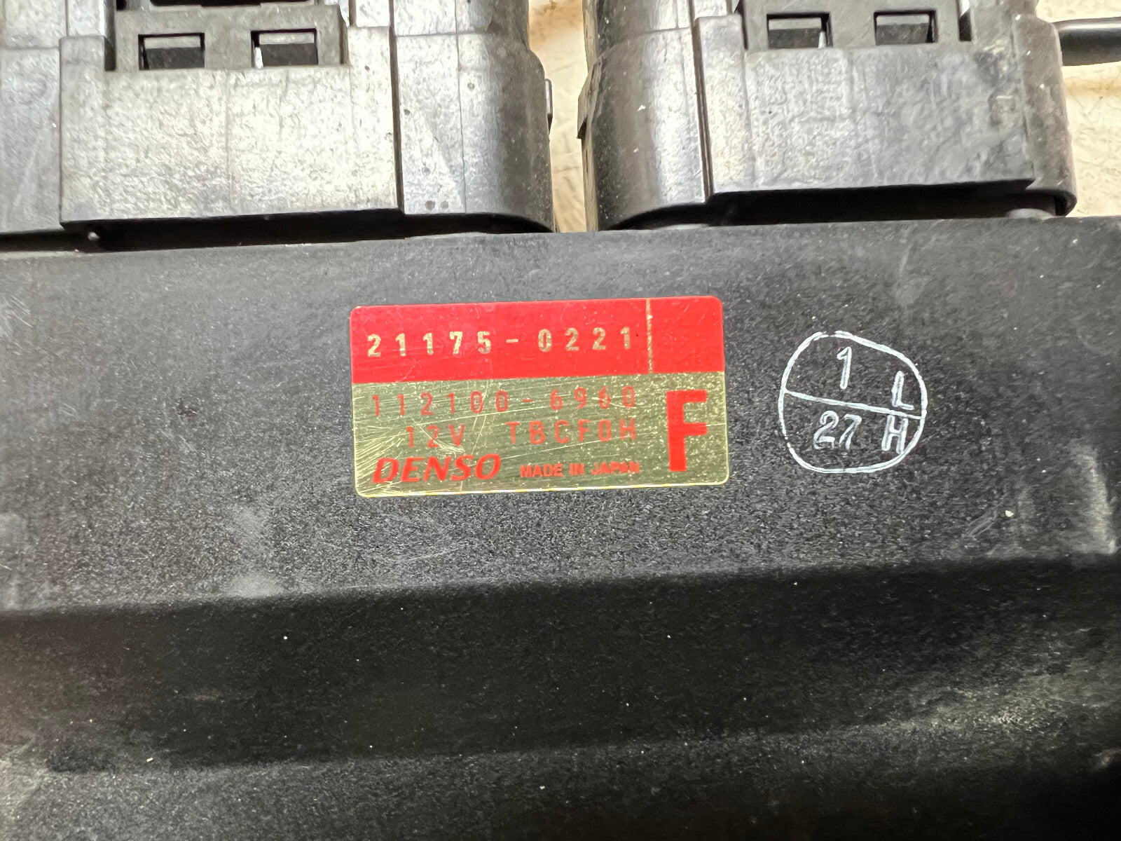 47064174