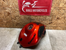 Load image into Gallery viewer, 46841040
