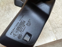 Load image into Gallery viewer, 46919669
