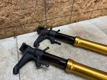 Load image into Gallery viewer, 46919874
