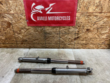 Load image into Gallery viewer, 46919875
