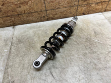 Load image into Gallery viewer, 46696093
