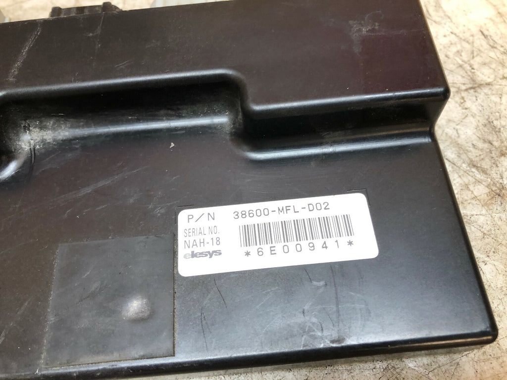 47062924