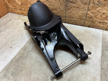 Load image into Gallery viewer, 46249437
