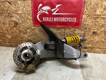 Load image into Gallery viewer, 46116903
