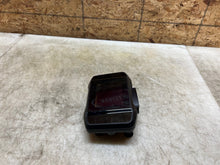 Load image into Gallery viewer, 46694252
