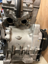 Load image into Gallery viewer, 46117820
