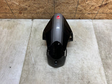 Load image into Gallery viewer, 46014493
