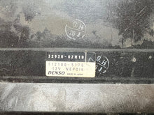 Load image into Gallery viewer, 46696092
