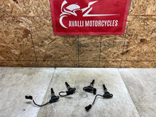 Load image into Gallery viewer, 46403603
