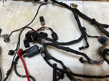 Load image into Gallery viewer, 45999707
