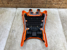 Load image into Gallery viewer, 46249440
