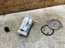 Load image into Gallery viewer, 46949967
