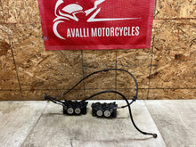 Load image into Gallery viewer, 46696094
