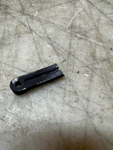 Load image into Gallery viewer, 46920212
