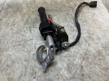 Load image into Gallery viewer, 46920643
