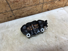 Load image into Gallery viewer, 46249147
