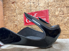 Load image into Gallery viewer, 46919873
