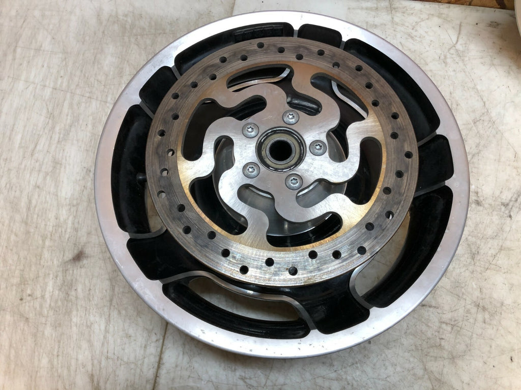 47063053
