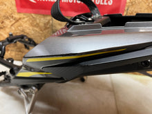 Load image into Gallery viewer, 20 21 22 23 24 HONDA CBR500R CBR 500R SUBFRAME SUB FRAME BACK FRAME TAIL COWL
