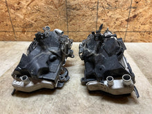 Load image into Gallery viewer, 46920636
