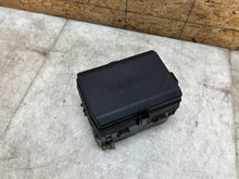 Load image into Gallery viewer, 45355446
