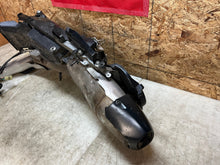 Load image into Gallery viewer, 46900231
