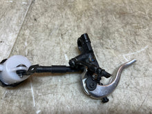 Load image into Gallery viewer, 47019864
