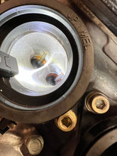 Load image into Gallery viewer, 46905017
