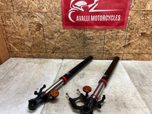 Load image into Gallery viewer, 46249803
