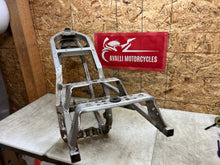 Load image into Gallery viewer, 46014822
