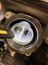 Load image into Gallery viewer, 46695237
