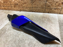 Load image into Gallery viewer, 46950120
