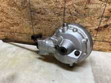 Load image into Gallery viewer, 45999704
