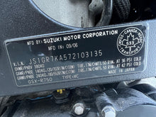 Load image into Gallery viewer, 46696088
