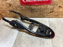 Load image into Gallery viewer, 46014140
