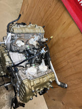 Load image into Gallery viewer, 46404064
